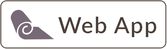 Svejar Yoga WebApp